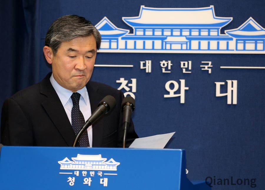 朝鲜和韩国半岛局势_中国政府对朝鲜半岛的政策_朝鲜核导试验半岛局势