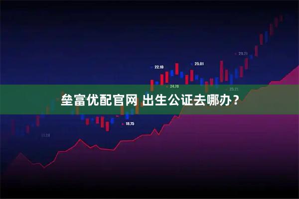 垒富优配官网 出生公证去哪办?